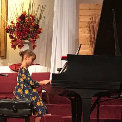 fishers-piano-lessons11