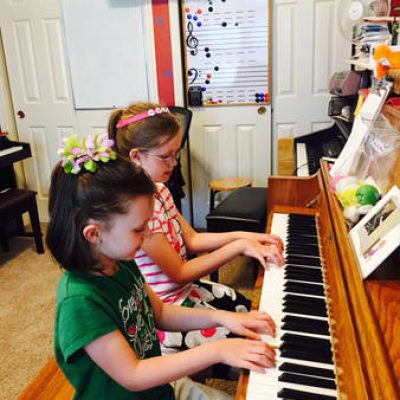 fishers-piano-lessons15
