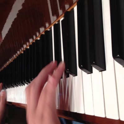 fishers-piano-lessons3